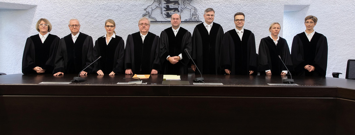 Plenum_Verfassungsgerichtshof